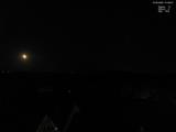 01 : 28