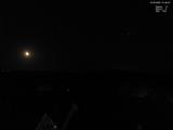 01 : 32