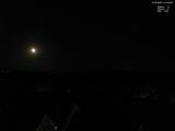 01 : 40
