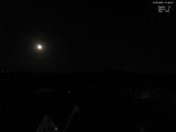 01 : 48