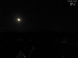 01 : 52
