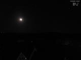01 : 56