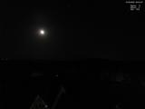 02 : 04