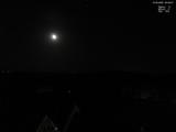02 : 08