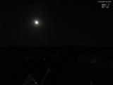 02 : 12