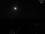 02 : 16