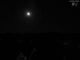 02 : 20