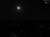 02 : 24