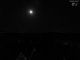 02 : 28