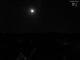 02 : 32