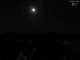 02 : 36