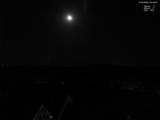 02 : 40