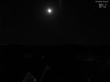 02 : 44