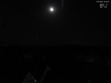 02 : 48