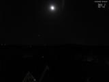 02 : 52