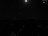 03 : 08