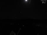 03 : 12