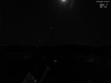 03 : 16