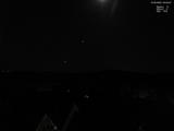 03 : 20