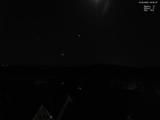 03 : 24