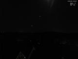 03 : 28
