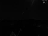 03 : 40