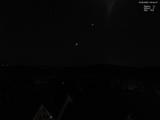 03 : 44
