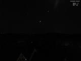 03 : 48