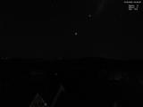 03 : 56