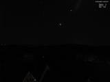 04 : 00