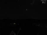 04 : 04