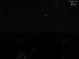 04 : 08
