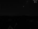 04 : 16