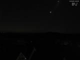 04 : 20