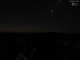 04 : 24