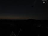 04 : 28