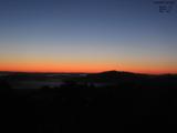05 : 16