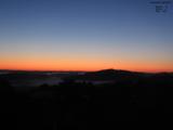 05 : 20