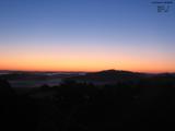 05 : 28