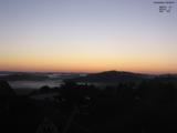 05 : 52