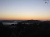 05 : 56