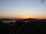 06 : 04