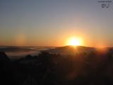 06 : 16