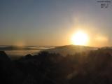 06 : 28