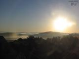 06 : 40