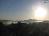 06 : 52