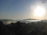 06 : 56