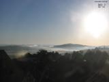 07 : 04