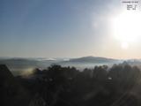 07 : 12