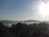 07 : 16